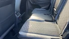 2022-volkswagen-tiguan-allspace-15-tsi-r-line-small-32