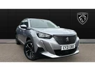 2021-peugeot-2008-suv-12-puretech-allure-130bhp-eat8-small-0