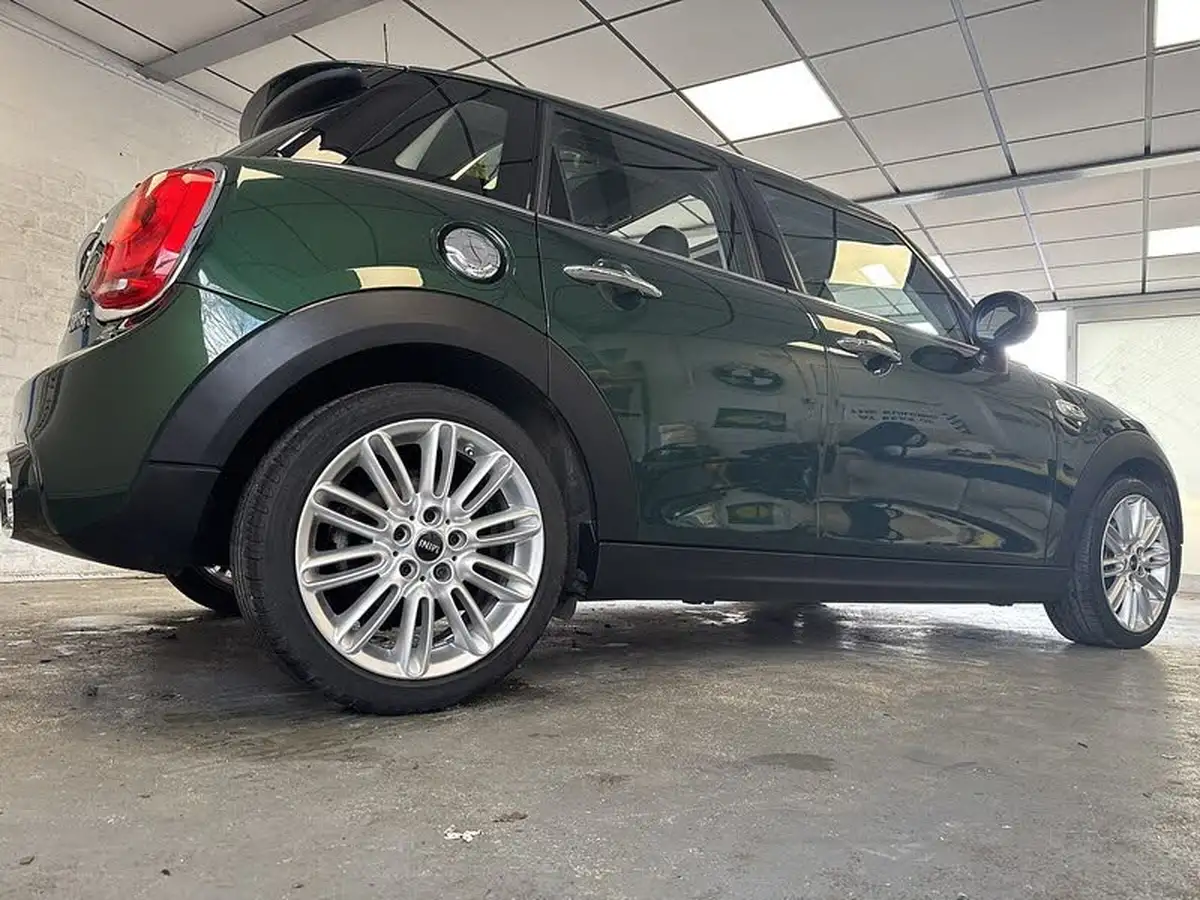 2015-mini-cooper-20-cooper-s-5d-sport-auto-big-3