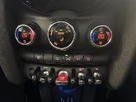 2015-mini-cooper-20-cooper-s-5d-sport-auto-small-18