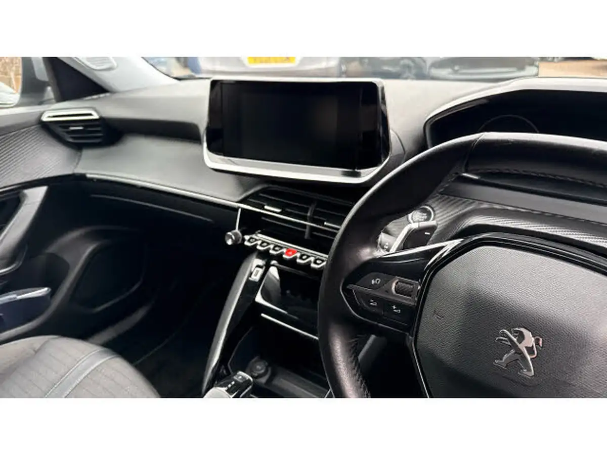2021-peugeot-2008-suv-12-puretech-allure-130bhp-eat8-big-13