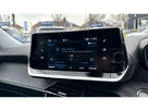 2021-peugeot-2008-suv-12-puretech-allure-130bhp-eat8-small-24