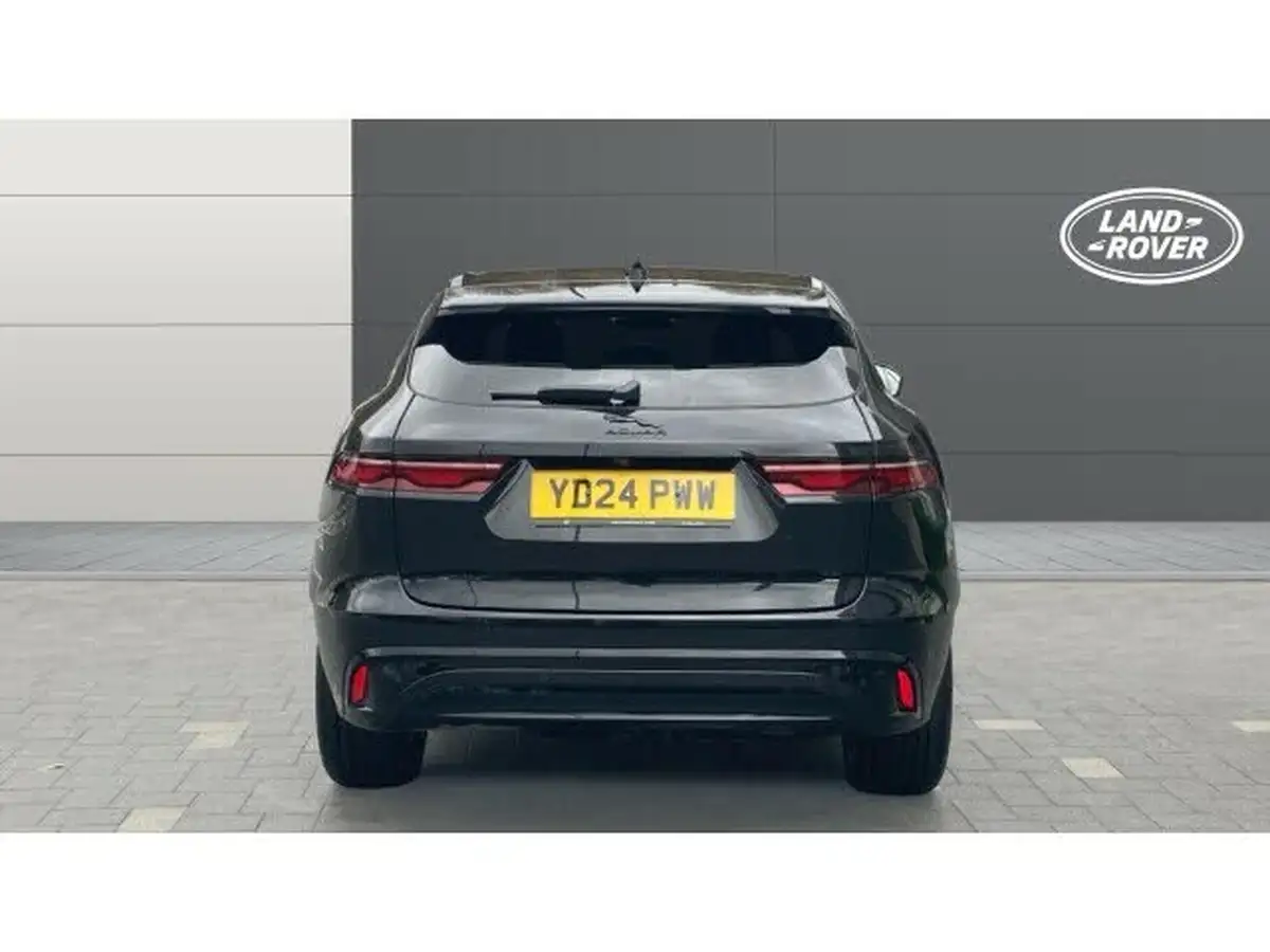 2024-jaguar-f-pace-20-d200-r-dynamic-s-big-5