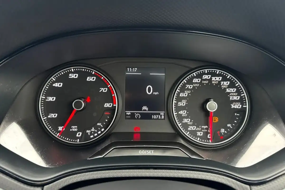 2022-seat-ibiza-10-tsi-se-edition-big-35