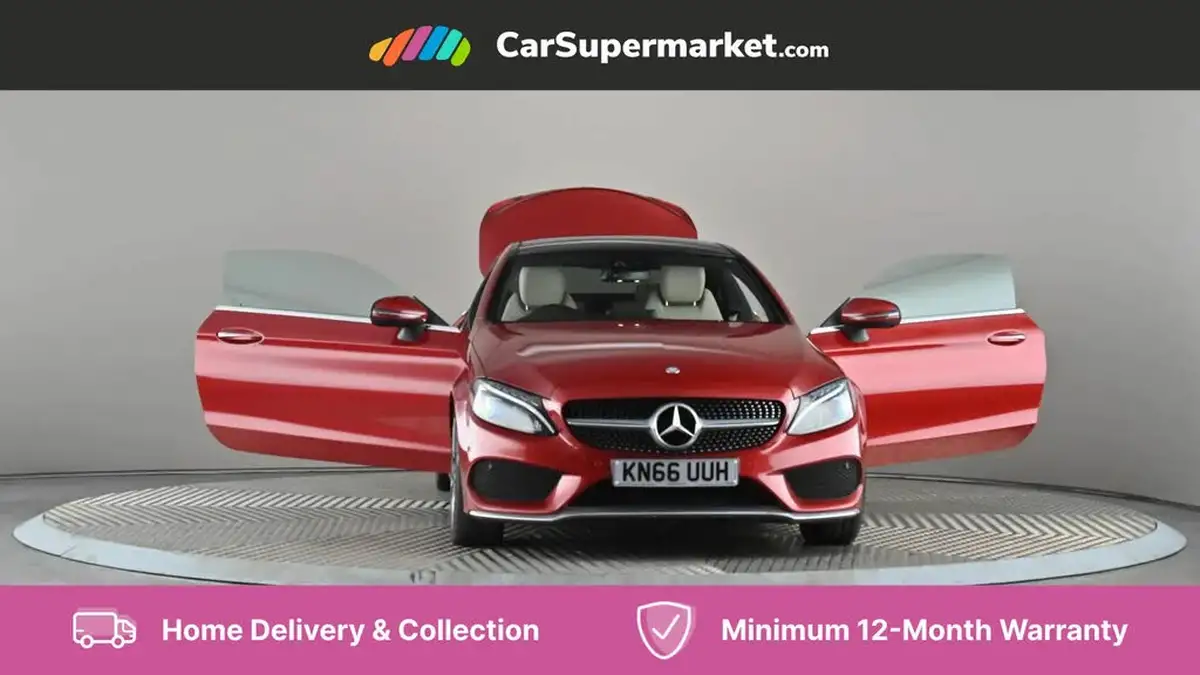 2016-mercedes-benz-c-class-21d-c250d-amg-line-204ps-premium-plusss-coupe-2d-9g-tronic-plus-big-7