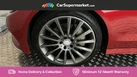 2016-mercedes-benz-c-class-21d-c250d-amg-line-204ps-premium-plusss-coupe-2d-9g-tronic-plus-small-18