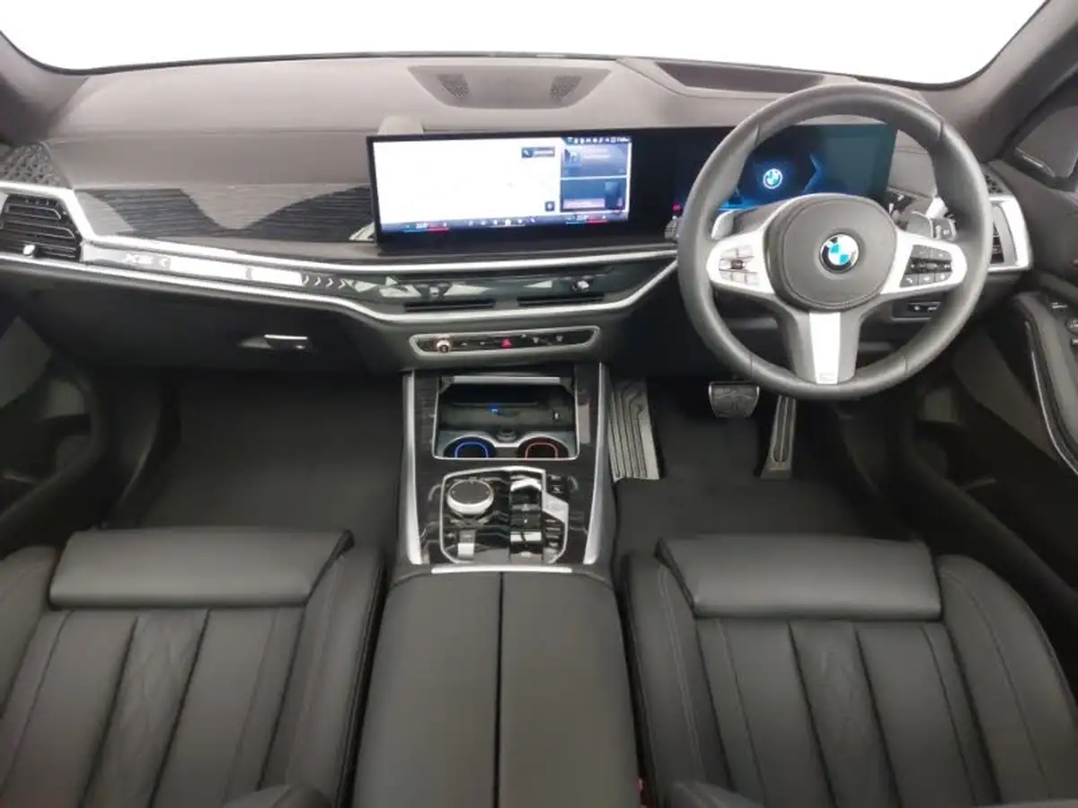 2024-bmw-x5-30td-xdrive-30d-m-sport-mht-big-3