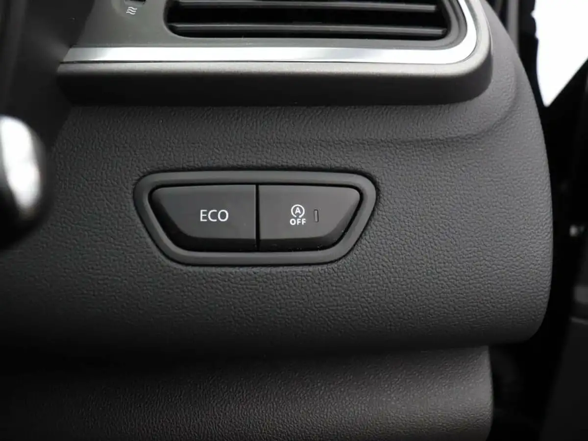 2017-renault-kadjar-15dci-dynamique-s-nav-energy-ss-big-20