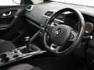 2017-renault-kadjar-15dci-dynamique-s-nav-energy-ss-small-11