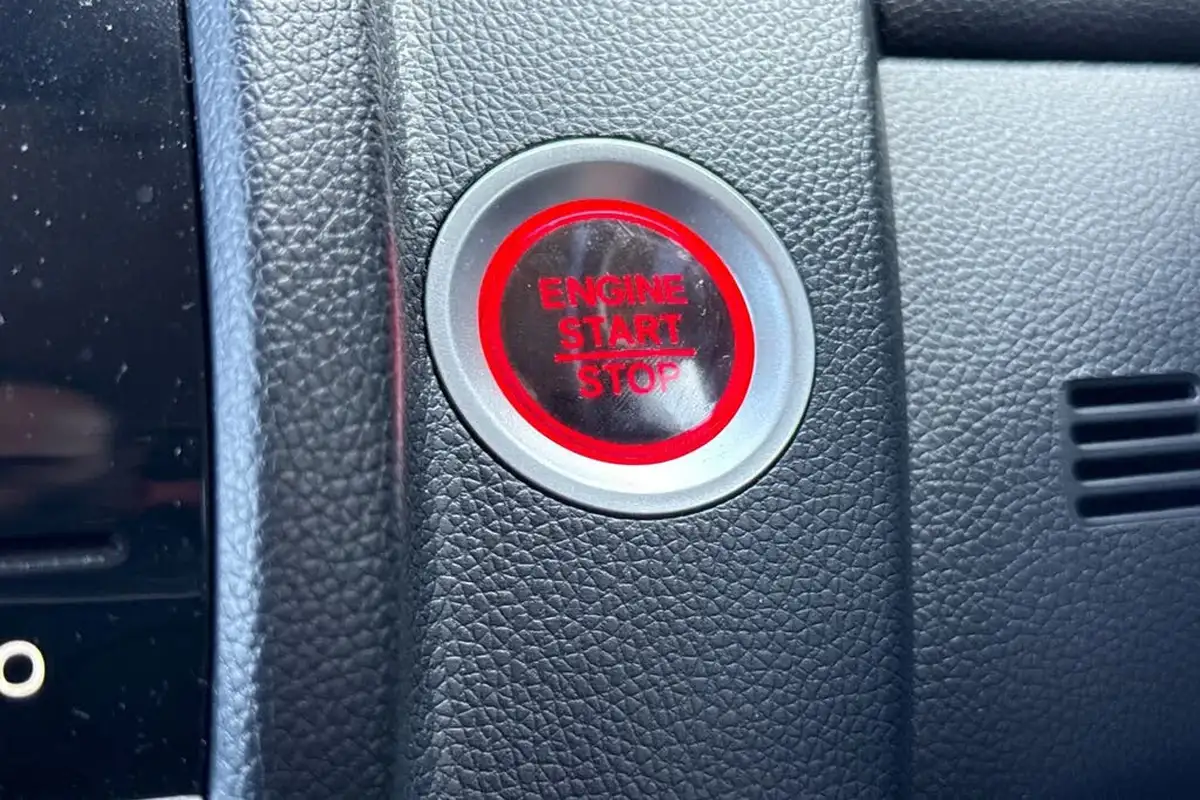 2019-honda-jazz-13-i-vtec-ex-cvt-big-31