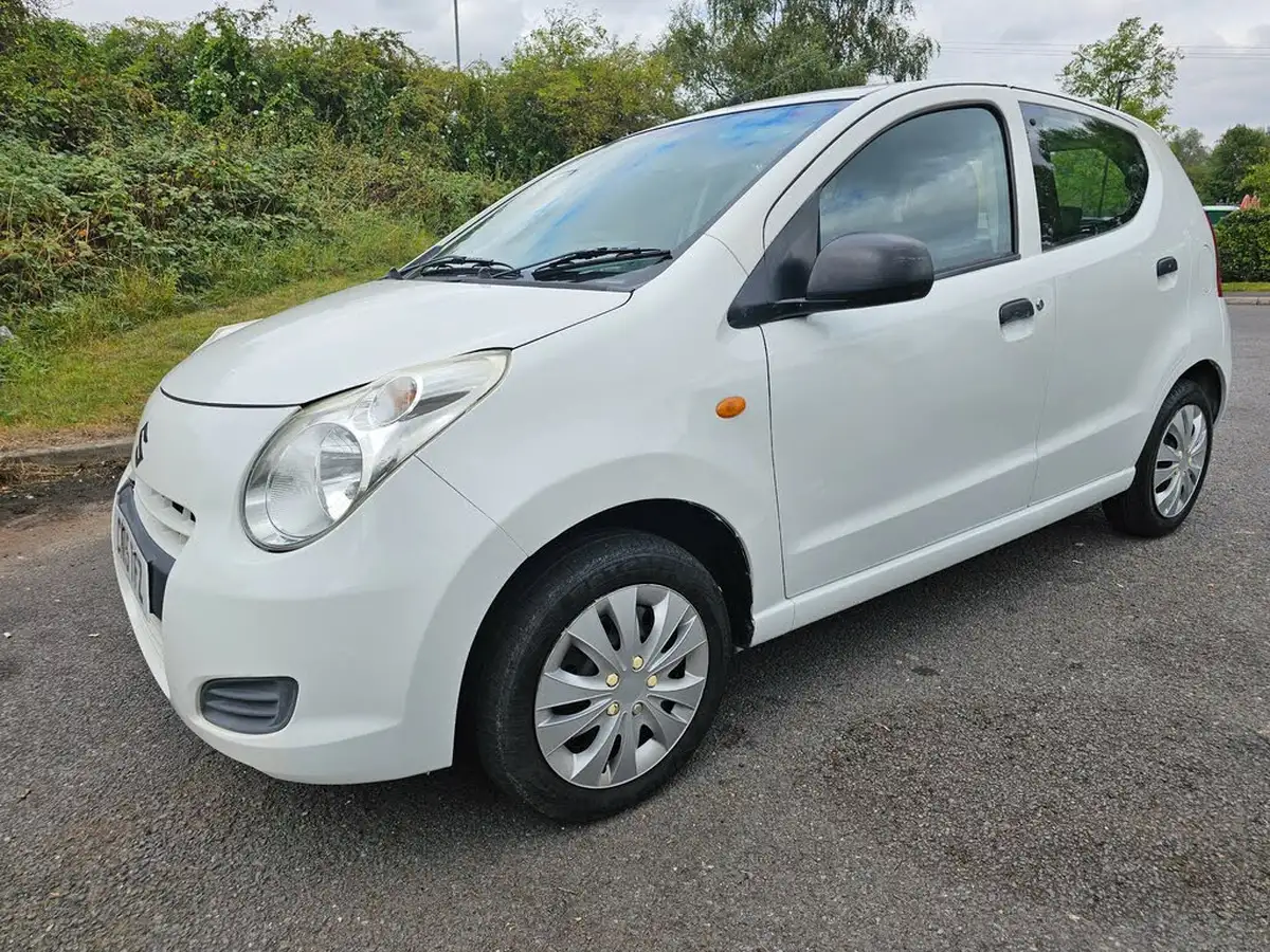 2015-suzuki-alto-10-sz-big-6