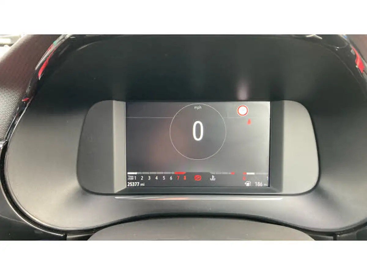 2022-vauxhall-corsa-12i-gs-line-big-17