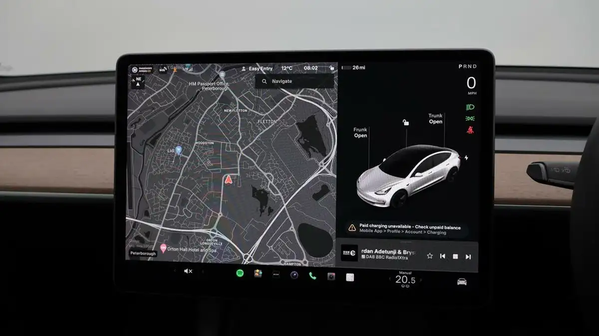 2021-tesla-model-3-e-long-range-4x4-big-11