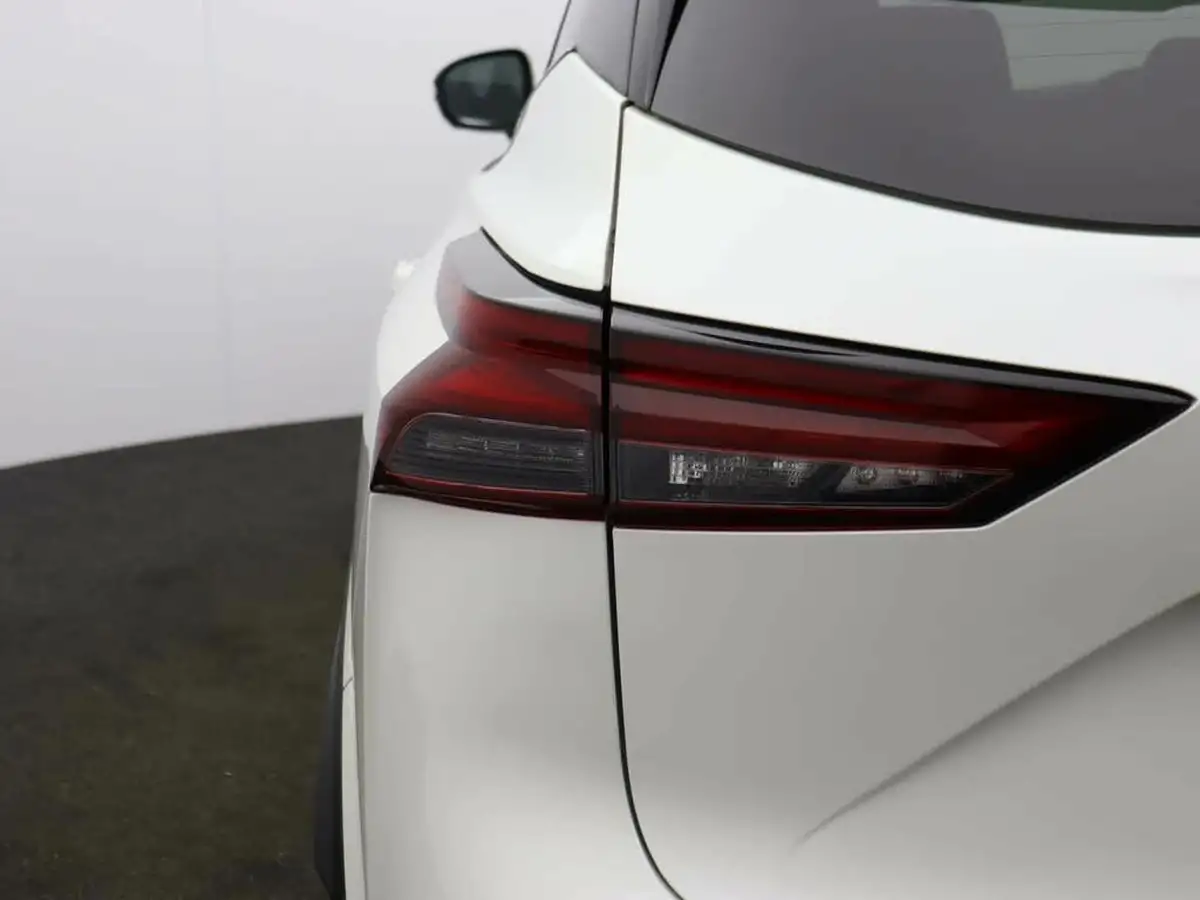 2021-nissan-qashqai-13-dig-t-tekna-xtronic-big-36