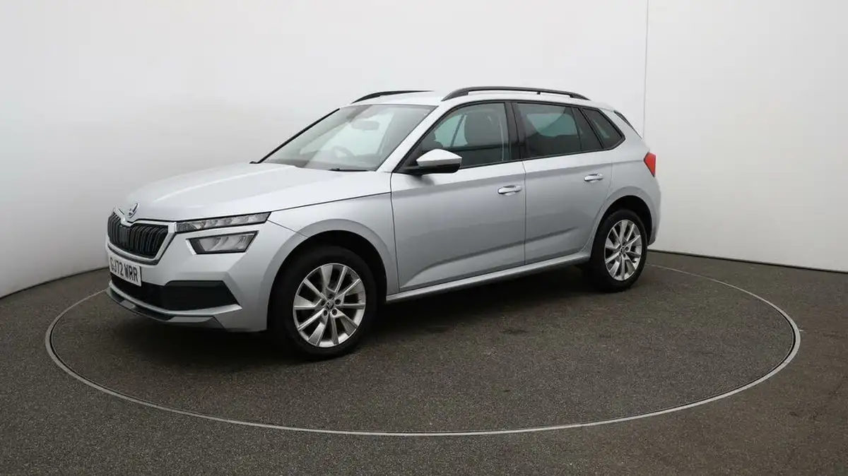 2022-skoda-kamiq-10-tsi-se-drive-111ps-big-59