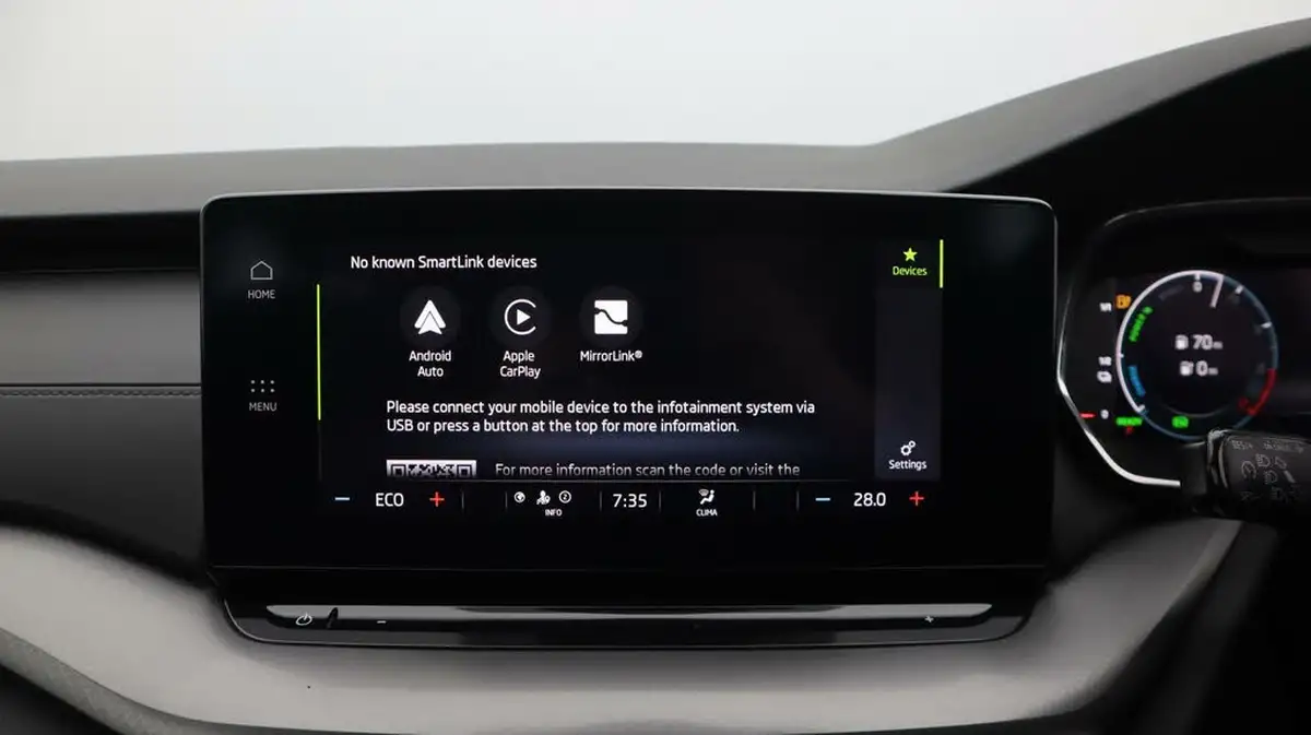 2022-skoda-octavia-14-tsi-se-technology-estate-big-24