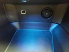 2023-peugeot-3008-suv-12-puretech-allure-premium-eat8-small-16