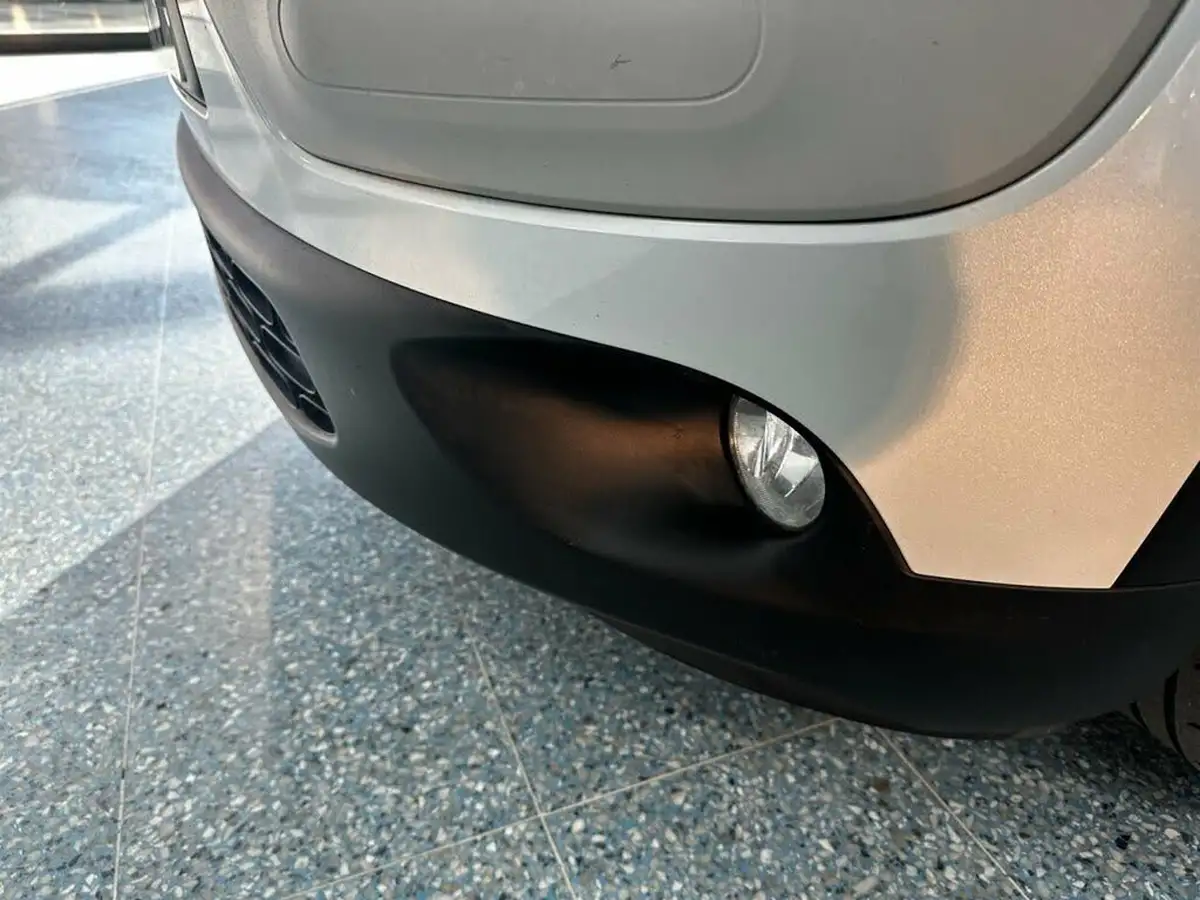 2017-citroen-c4-cactus-12-puretech-w-big-25