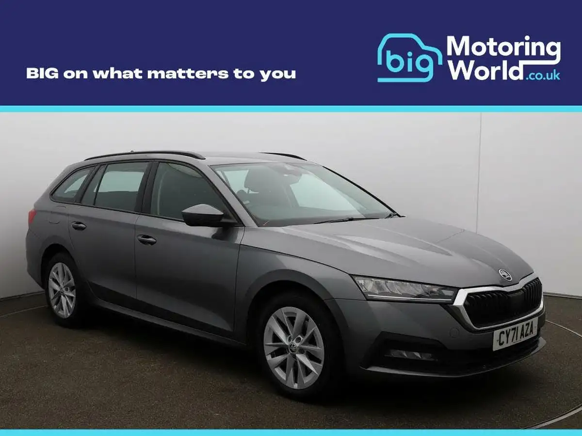 2022-skoda-octavia-14-tsi-se-technology-estate-big-0