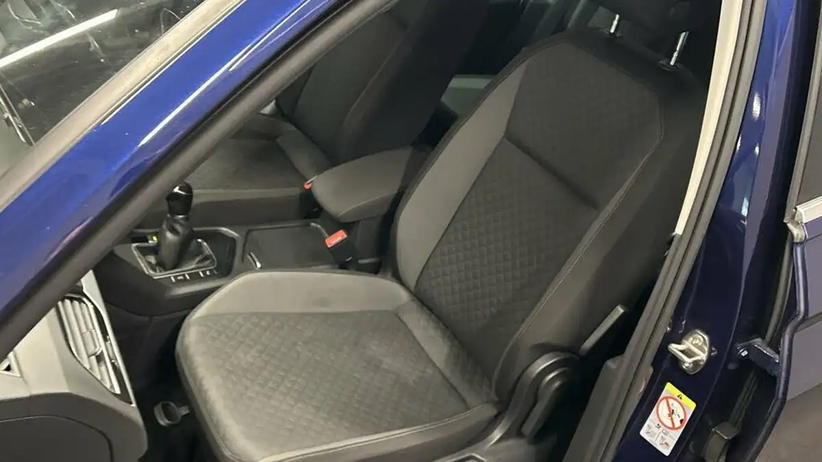 2018-volkswagen-tiguan-20tdi-se-navigation-150ps-scr-big-15
