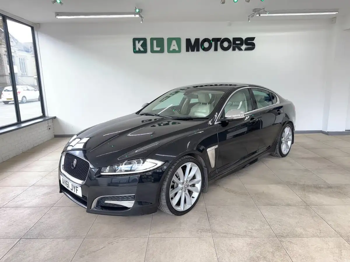 2011-jaguar-xf-30td-s-portfolio-big-0