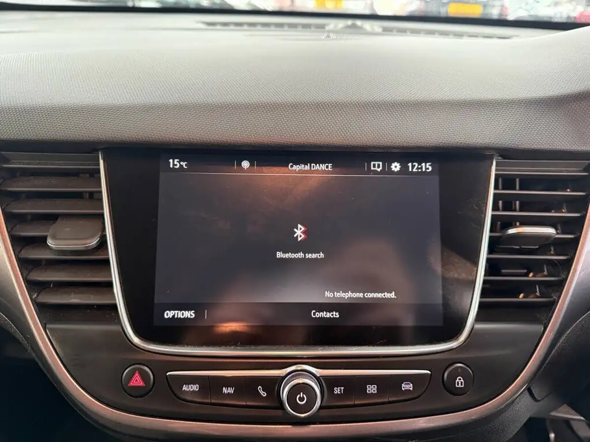 2021-vauxhall-crossland-12i-elite-edition-big-37