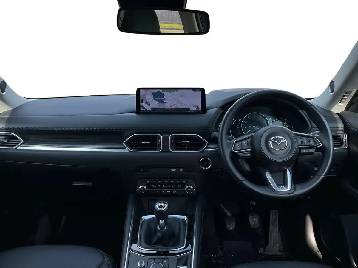 2023-mazda-cx-5-20-exclusive-line-driver-assistance-pack-big-5