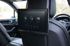 2019-porsche-cayenne-30-v6-s-small-5