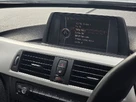2012-bmw-3-series-30td-330d-se-258bhp-ss-estate-5d-sport-auto-small-15