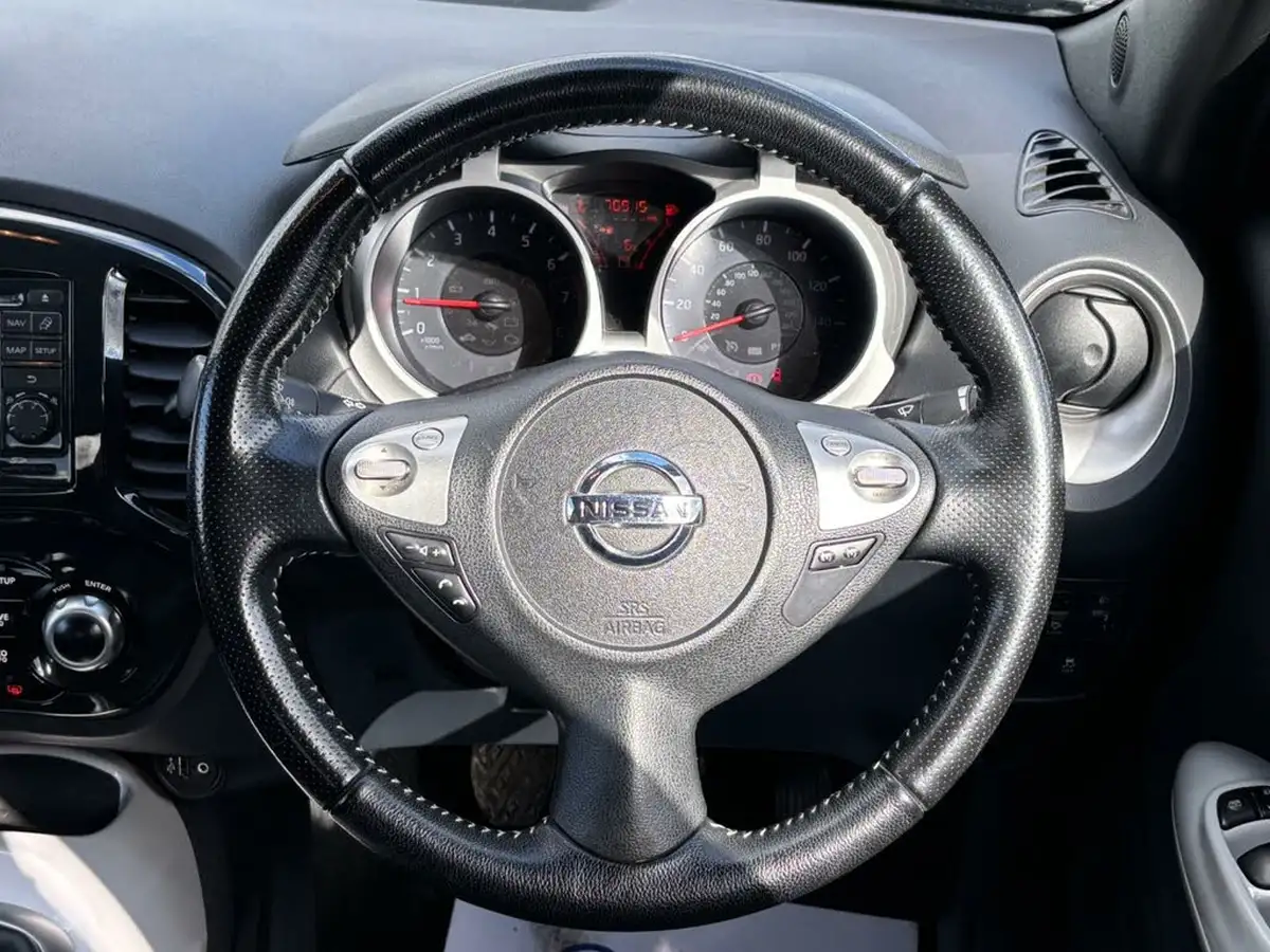 2012-nissan-juke-16-shiro-16v-1598cc-big-38