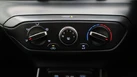 2024-hyundai-i20-10-t-gdi-advance-small-12
