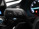2018-ford-fiesta-10t-st-line-100ps-3d-small-34