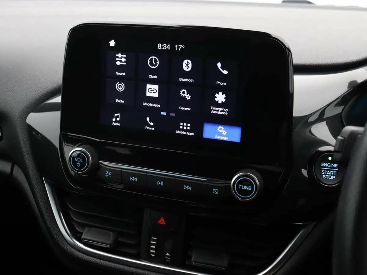 2018-ford-fiesta-10t-st-line-100ps-3d-big-23