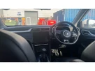 2022-mg-zs-suv-15-vti-tech-exclusive-small-9