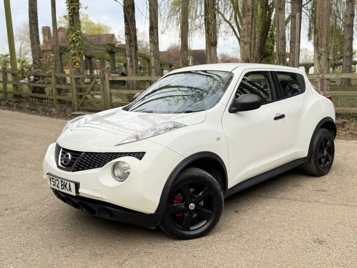 2012-nissan-juke-16-acenta-big-5
