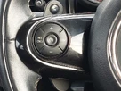 2019-mini-cooper-20-cooper-s-exclusive-189bhp-hatchback-3d-auto-small-13