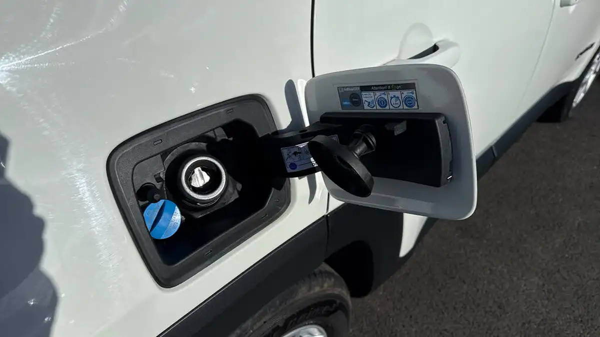 2018-jeep-renegade-16-multijet-ii-longitude-ddct-big-48