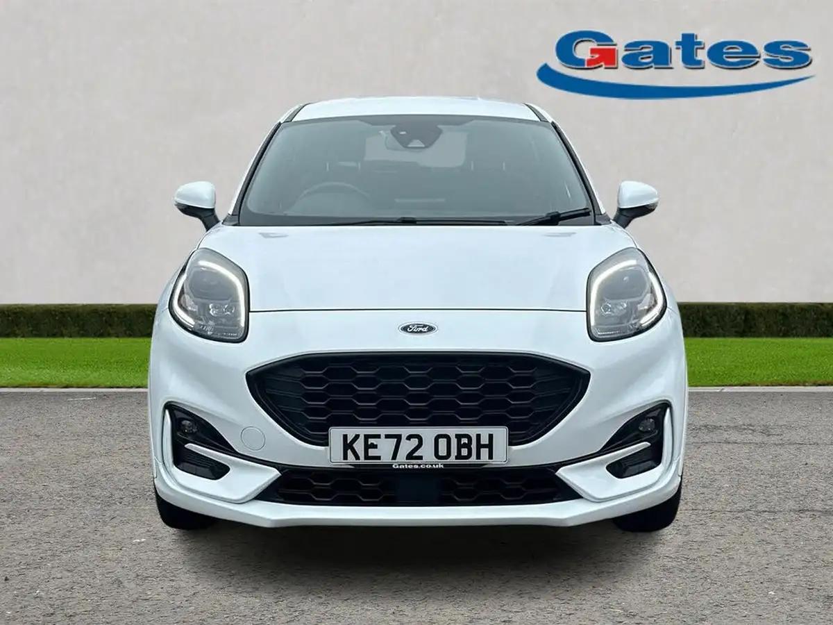 2023-ford-puma-suv-10-st-line-x-125ps-big-1