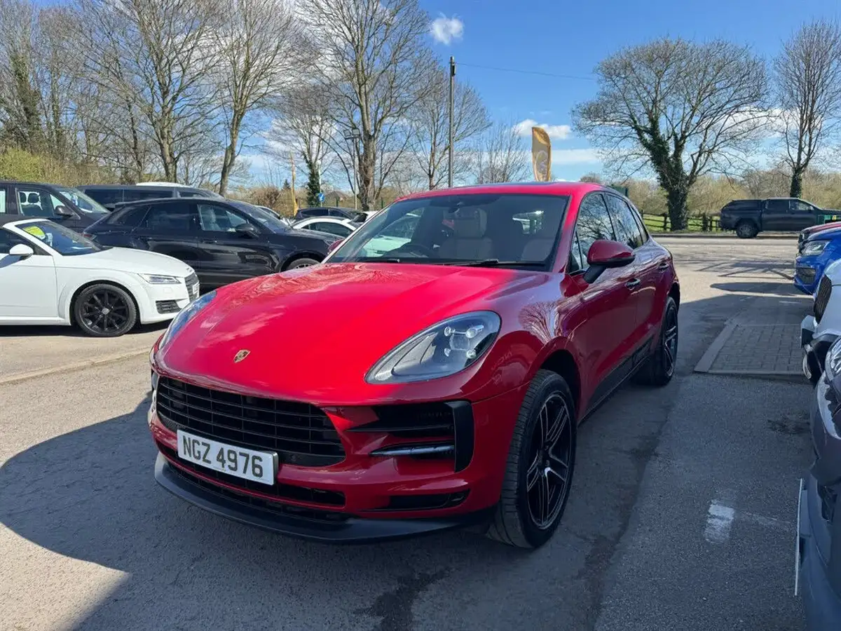 2019-porsche-macan-30-v6-s-big-7