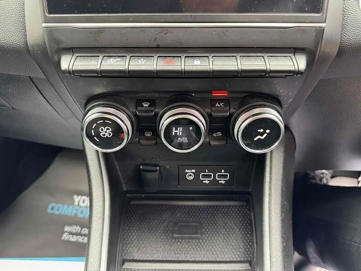 2022-renault-captur-10-tce-s-edition-big-31