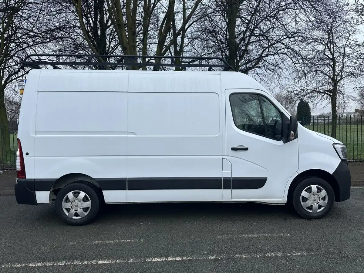 2021-renault-master-23dci-mm35-135-business-eu6d-panel-big-3