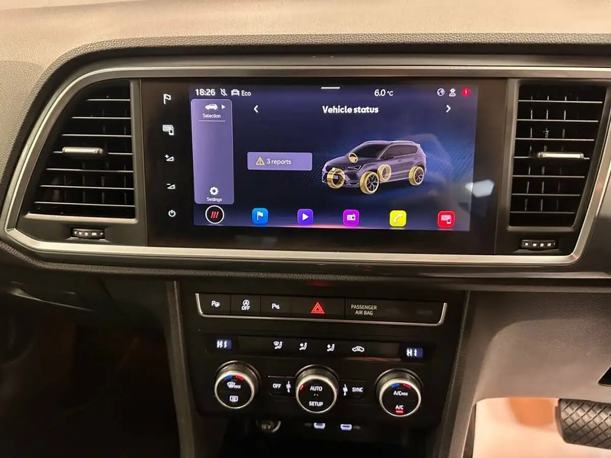 2020-seat-ateca-15-tsi-evo-se-technology-dsg-big-13