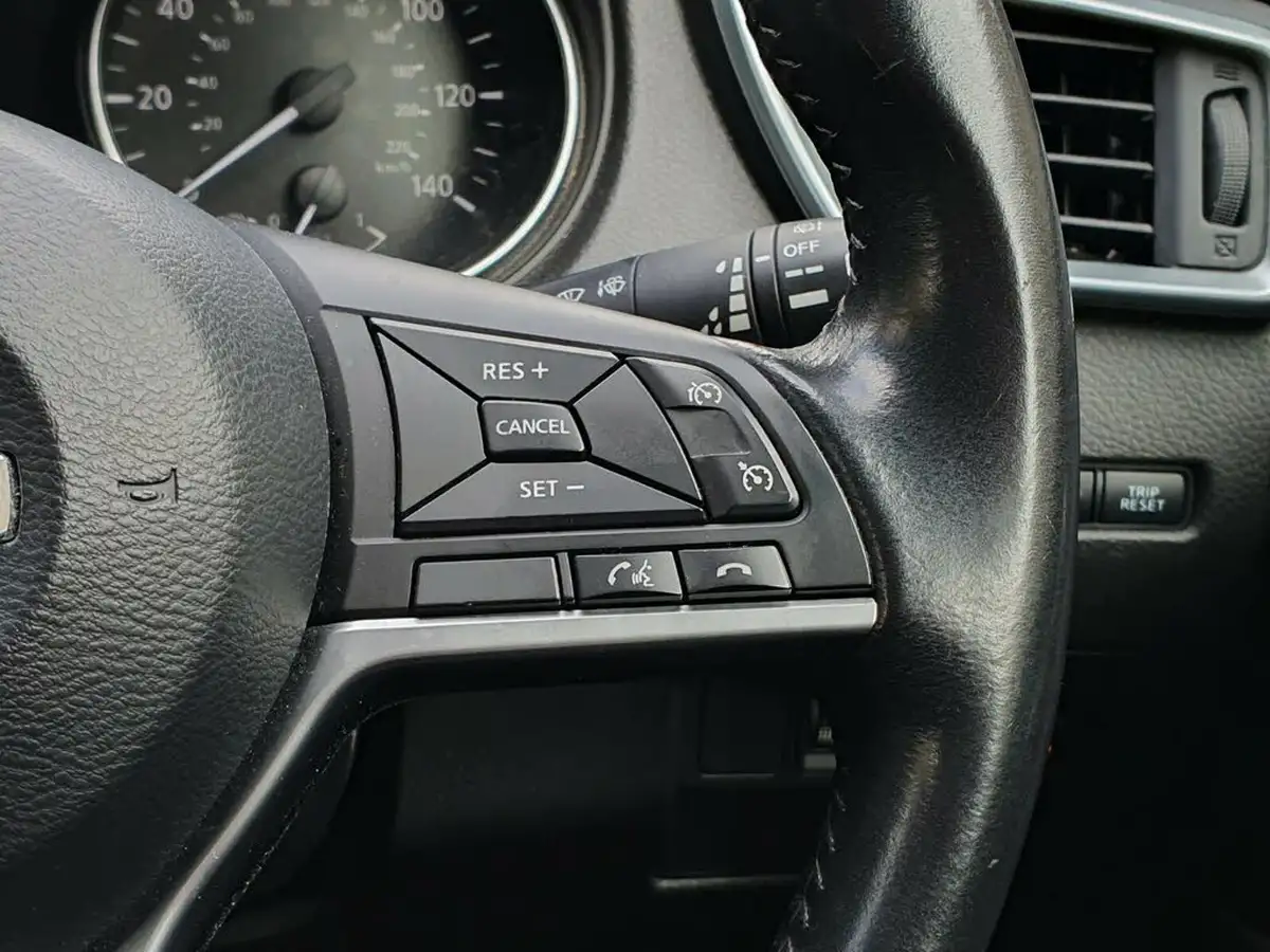 2018-nissan-qashqai-15dci-n-connecta-110ps-big-22