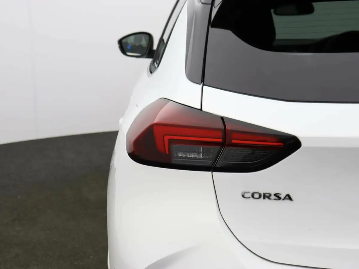 2023-vauxhall-corsa-12-turbo-ultimate-130ps-auto-big-48