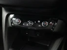 2023-vauxhall-corsa-12-turbo-ultimate-130ps-auto-small-35