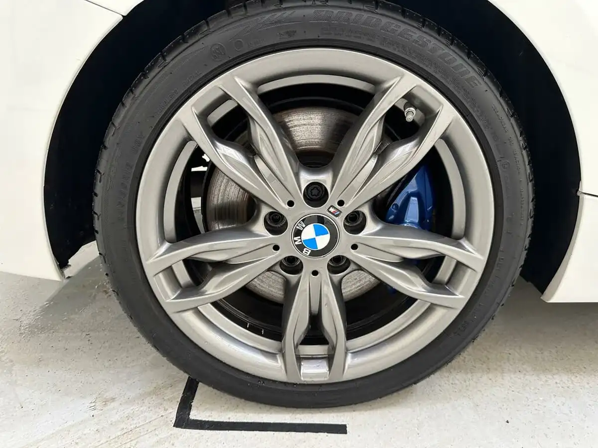 2017-bmw-2-series-30-m240i-coupe-sport-auto-big-29