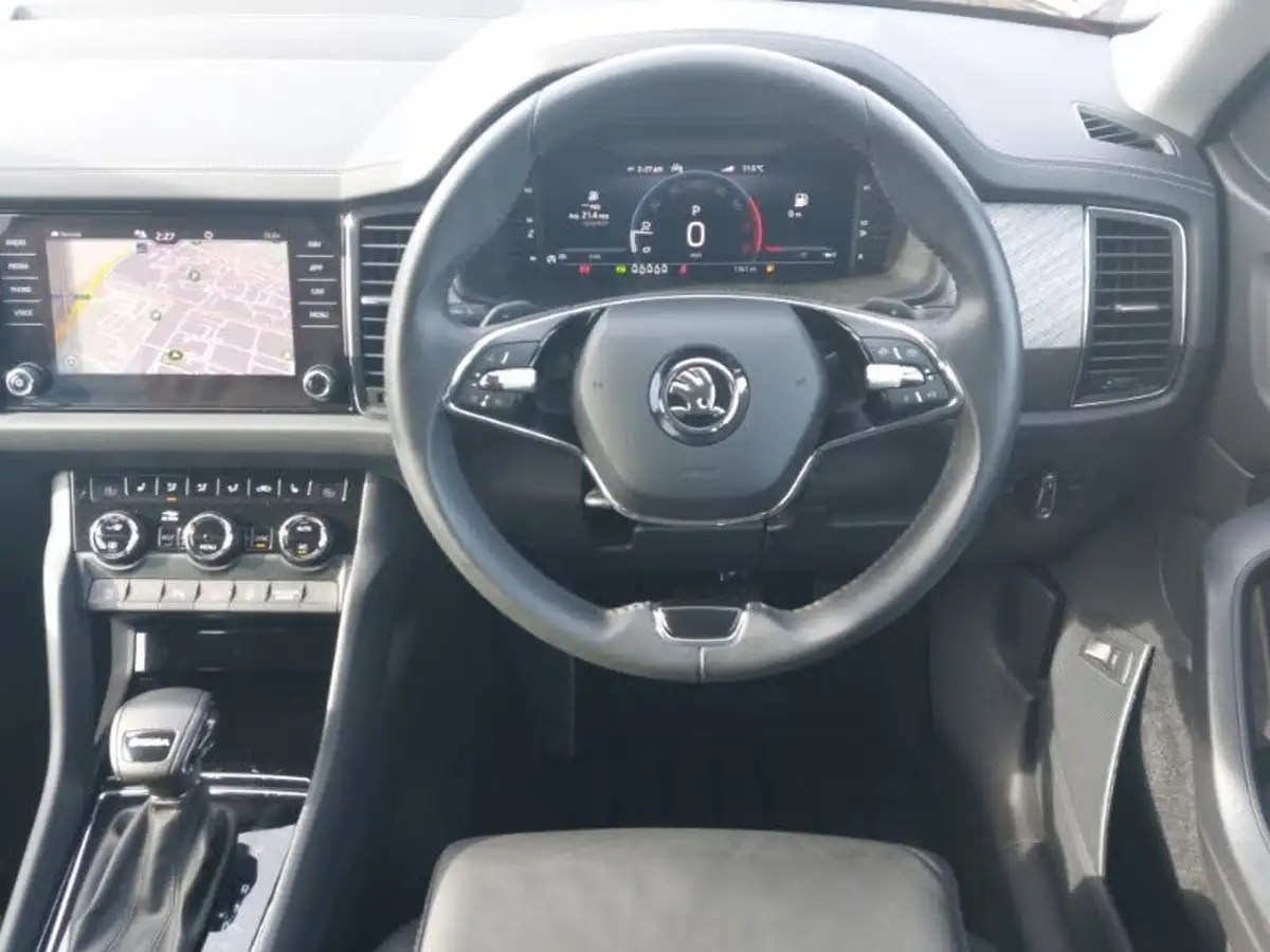 2024-skoda-kodiaq-15-tsi-se-l-executive-dsg-big-6
