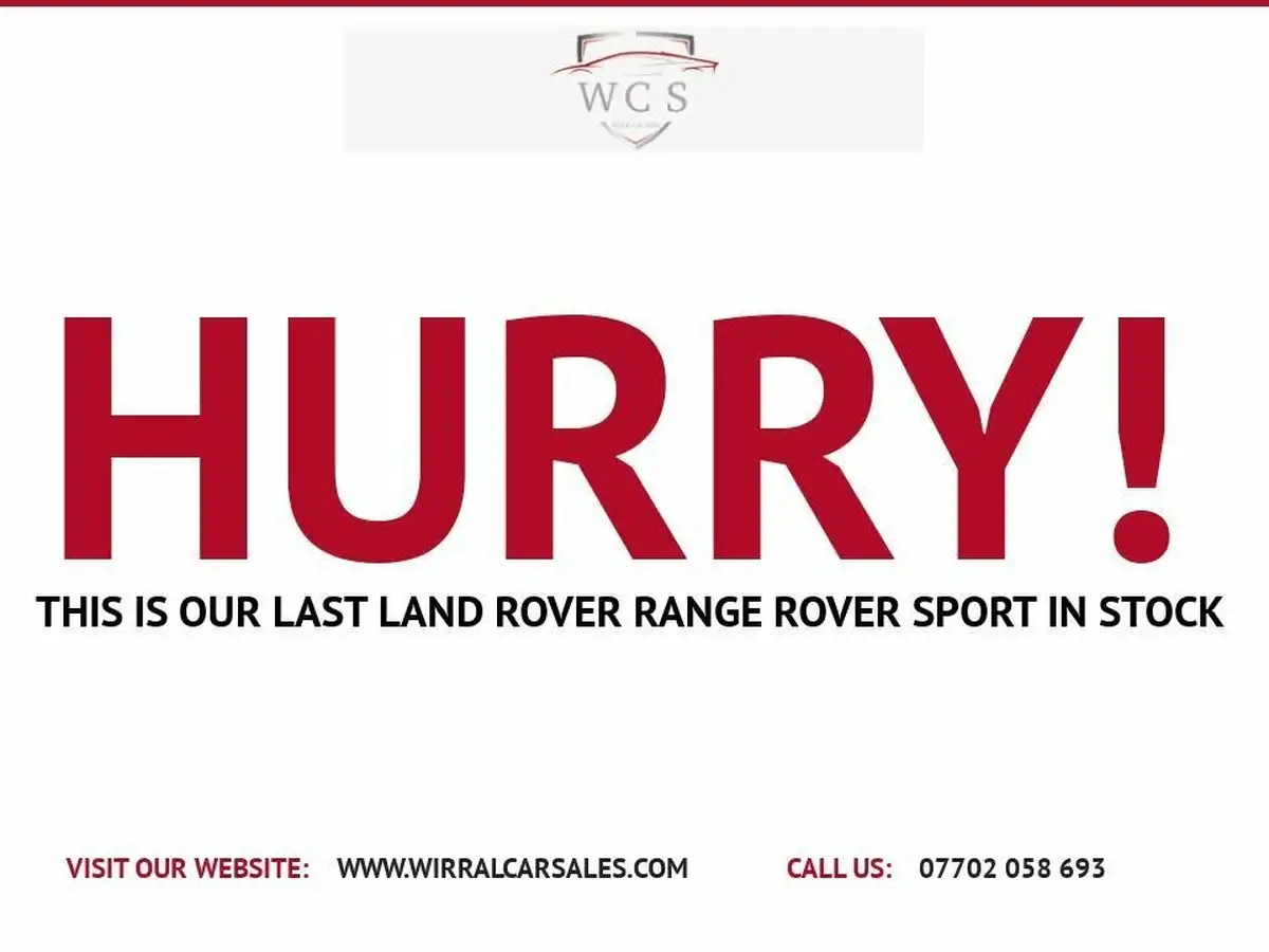2017-land-rover-range-rover-sport-30-sd-v6-autobiography-dynamic-306ps-big-16