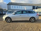 2016-peugeot-308-sw-12-puretech-allure-130bhp-eat6-small-5