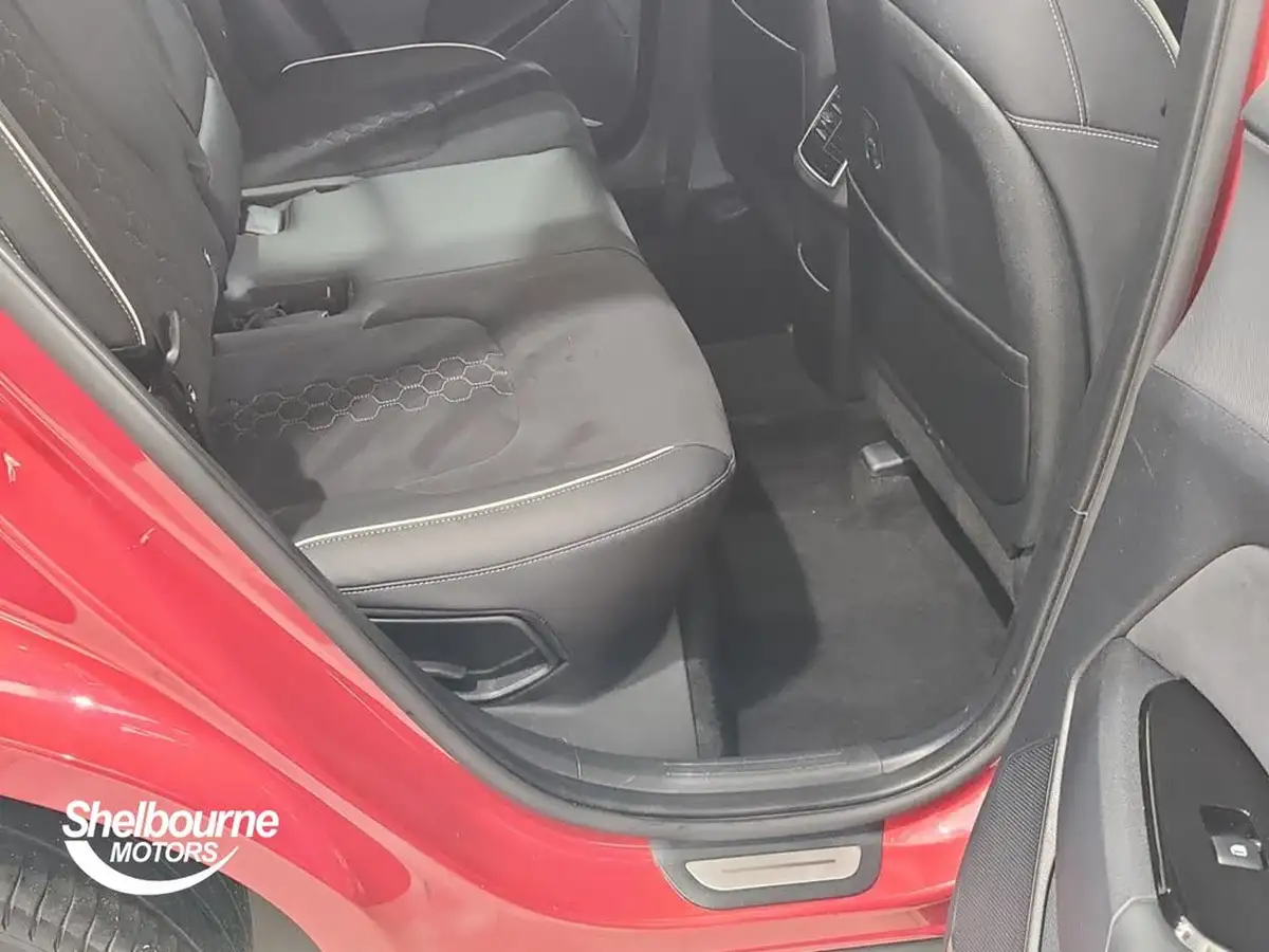 2023-kia-sportage-16-t-gdi-gt-line-148bhp-big-39